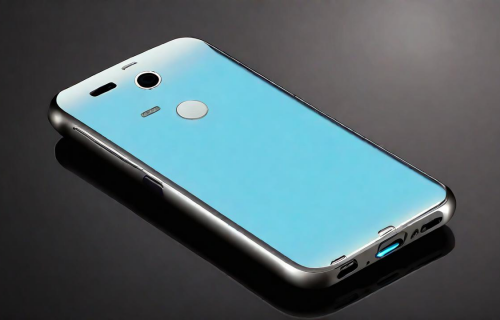 htcg3（htcg3手机套）