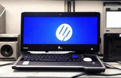 惠普售后维修（hp电脑维修服务网点）