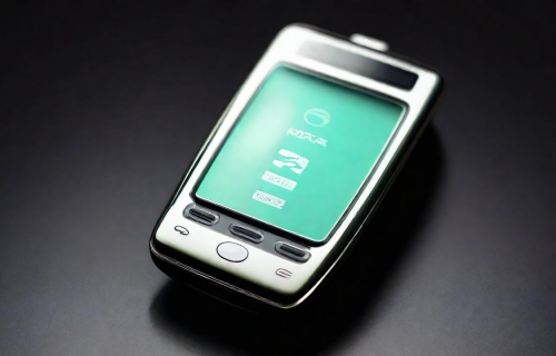 nokia8（诺基亚8800a）