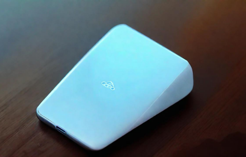 oppofind5图片（搜索oppo5的照片）