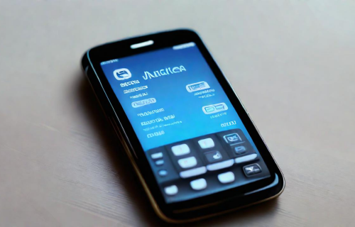 诺基亚手机型号大全图（诺基亚手机型号大全图片）