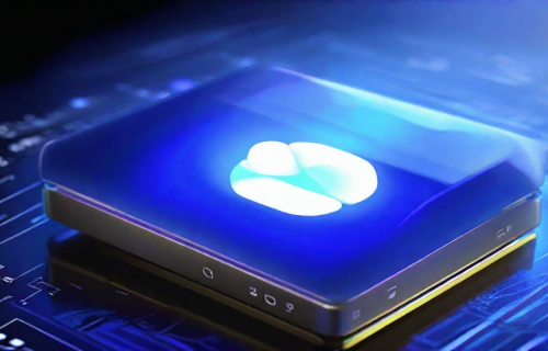 骁龙870相当于麒麟多少（高通骁龙870处理器相当于麒麟多少）