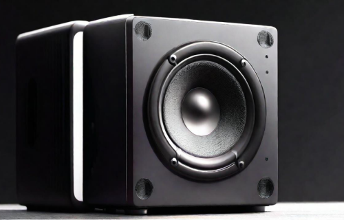 国产十大音响排名（国产音箱十大排名）