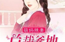 绝世萌宝与傲娇爹地，陈汶汐主演的短剧快追妻深度解析