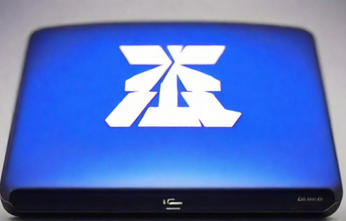 联想是哪个国家的品牌（惠普是哪个国家的品牌）