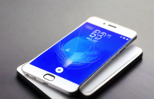 魅蓝3s（魅蓝3s处理器）