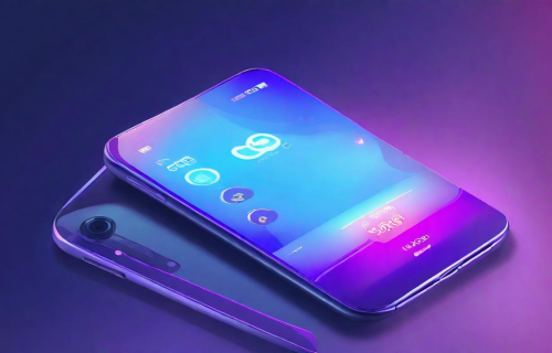 360手机官网（360手机官网下载）