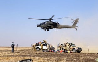 韩国失事客机残骸调查过程中意外起火事件深度解析