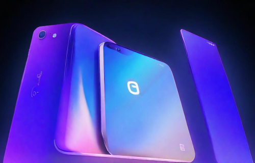 小米最新发布（小米新品发布会）