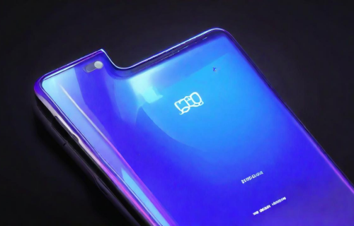 国产最好的手机排名第一（国产最好的手机排名第一是哪一款）