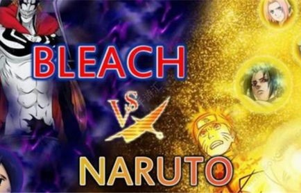 短剧九州死神的魅力与深度解读