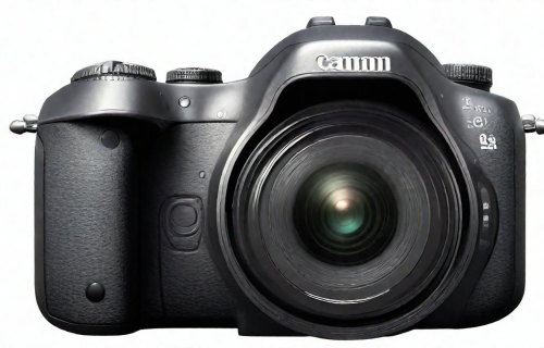 佳能sx170is（佳能SX170IS相机类型）