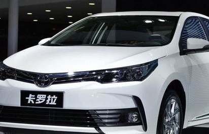 丰田六七万自动挡(丰田汽车6万多的自动挡的)