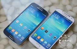 三星s4屏幕(三星s4屏幕分辨率)