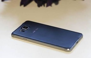 目前最薄的手机(目前最薄的手机是哪一款)