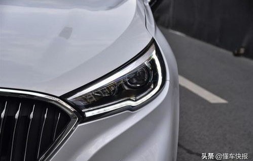 红旗轿车新款2022款价格(红旗轿车新款2022款价格多少)