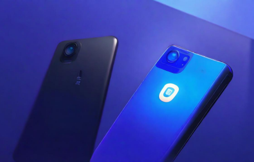 小米官方网站（小米官方网站客服维修）