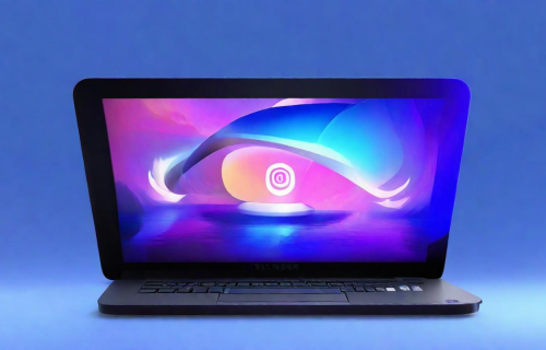 联想官网商城app（联想官网商城一直没有货）