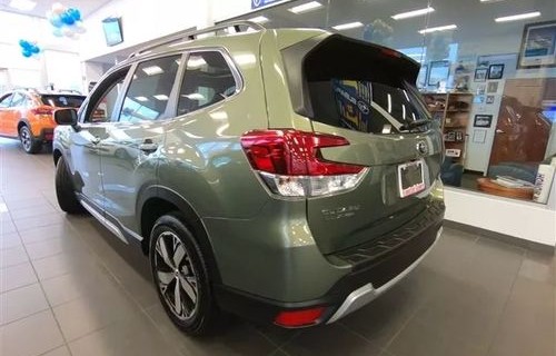 二十万最有面子的suv(二十万最有面子的suv七座)