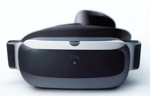 关于华为vr眼镜使用教程的信息