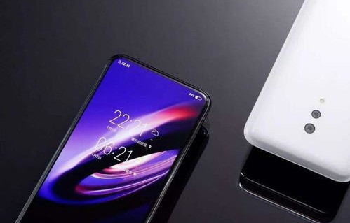 三星i9023，科技与艺术的完美结合