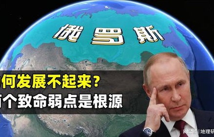 短剧致命两小时深度解析