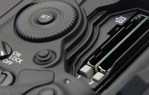 佳能1dx和5d4哪个好(佳能1dx和5d4哪个画质好)