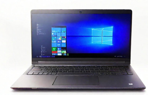 联想笔记本e480参数（联想E480笔记本参数）