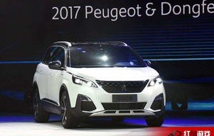 广汽讴歌汽车suv图片报价(广汽讴歌汽车suv图片报价及价格)