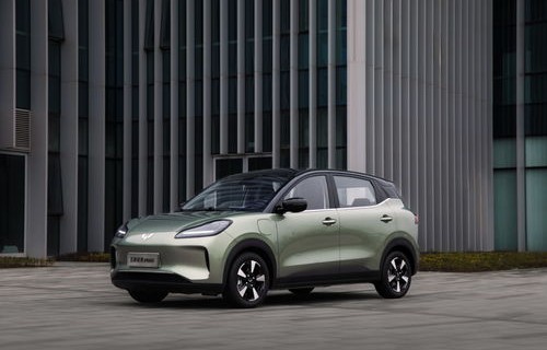 十万以下的车子哪一款比较好(十万以下的车子哪一款比较好性价比高)