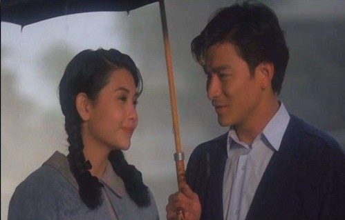 短剧回到上海滩之出人头地，98集的传奇故事