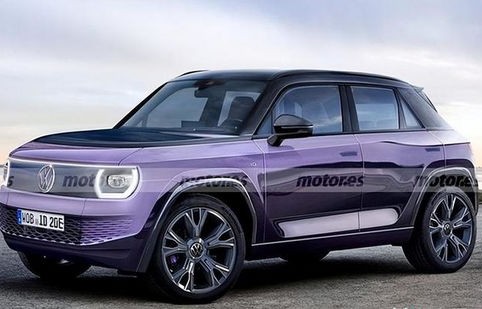 大众系列全部车型(大众系列全部车型及报价 suv)