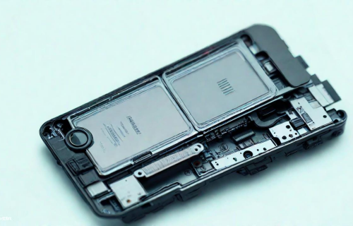 荣耀滑盖手机（荣耀滑盖手机拆机）