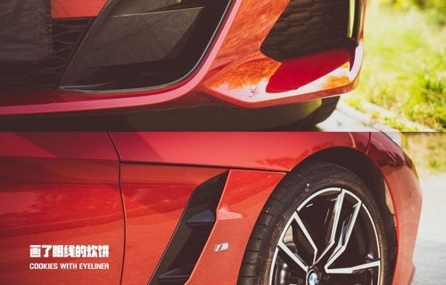 适合女生开的敞篷车(适合女生开的敞篷车宝马)