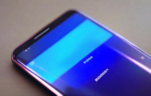 荣耀7i参数（荣耀7 参数）