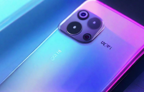 酷派手机cool20pro（酷派手机cool20pro怎么样）