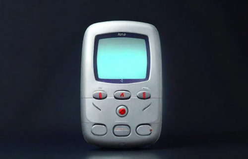 摩托罗拉e6（摩托罗拉e680i上市价格）