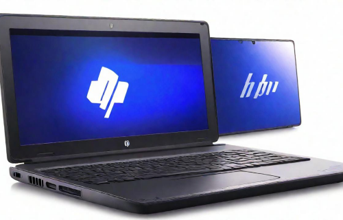 惠普二手笔记本回收价格表（惠普二手电脑回收价格）