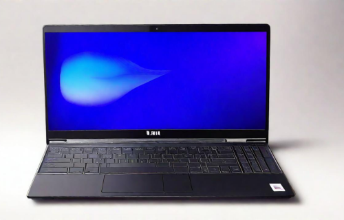 3000元笔记本电脑排行榜（3000元笔记本电脑排行榜前十名）