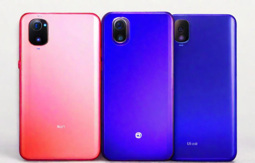 小米8se（小米8se上市时间及价格）