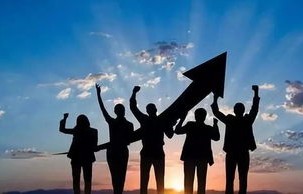 的成功，媒体现象的背后寒意