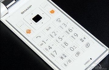 夏普手机刷机(夏普手机刷机按键教程)