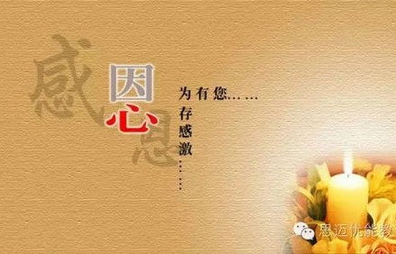 短剧纵使星河不灿烂，93集的深度解读与感悟