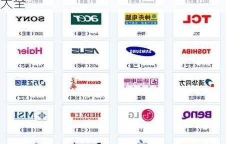 现在的电脑哪个品牌最好（电脑现在哪个牌子好）