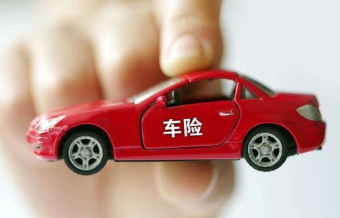 月薪多少才敢买10万的车(十万以内口碑最好的车)