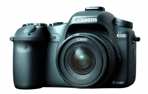 佳能sx110is（佳能sx110is使用说明书）