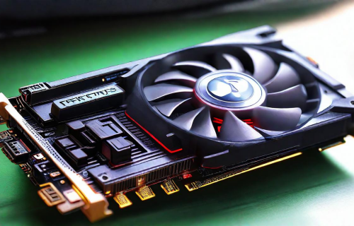 gt210显卡能玩什么游戏（gt210相当于什么显卡）