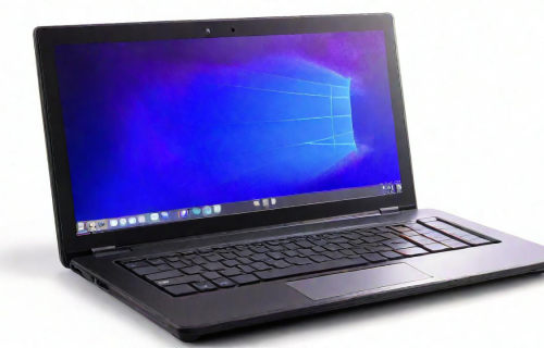 17寸笔记本电脑（性价比高的17寸笔记本电脑）