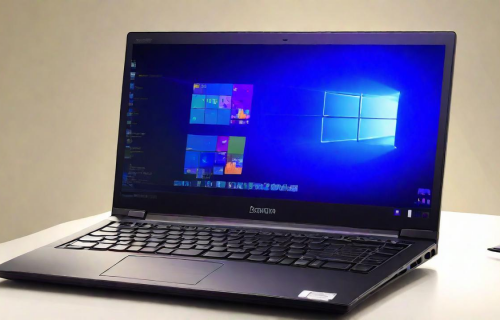 联想笔记本怎么样（三千多的联想笔记本怎么样）