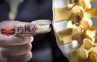 3D打印技术助力男子为舅舅接续断指